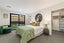 95 Muster Road, Jacks Point, Queenstown - Carousel 15