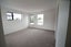 20B Addison Street, Blockhouse Bay, Auckland - Carousel 18