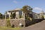 22A Winchester Terrace, Bethlehem, Tauranga - Carousel 1