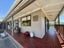 47 Boons Valley Road, Waikawa, Picton - Carousel 28