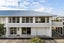 11B Tagalad Road, Mission Bay, Auckland - Carousel 2