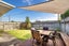 2/28 Rutland Road, Mount Wellington, Auckland - Carousel 14