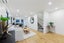 2/57 Aranui Road, Mount Wellington, Auckland - Carousel 9
