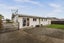 31 Plunket Street, Tamatea, Napier - Carousel 13