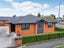 4/148 Killarney Road, Frankton, Hamilton - Carousel 1