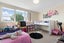4 BELDON PL, Pakuranga Heights, Auckland - Carousel 8