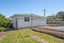 59 Daniell Street, Featherston - Carousel 27