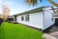 11B Primrose Street, Frankton, Hamilton - Carousel 17