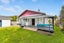 7 Cavell Place, Gonville, Whanganui - Carousel 17