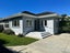 60A Galloway Street, Hamilton East, Hamilton - Carousel 10