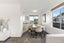 3/16 Craigbank Avenue, New Lynn, Auckland - Carousel 14