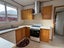 84 Kaiwara Street, Hoon Hay, Christchurch - Carousel 7