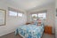 107 Taupata Way, Matarangi - Carousel 9