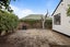 159A Harewood Road, Papanui, Christchurch - Carousel 15