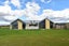 21 Peak Drive, TWIZEL, Twizel - Carousel 16