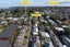 350B Onehunga Mall, Onehunga, Auckland - Carousel 4