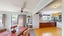 49 Hokio Sand Road, Hokio Beach, Levin - Carousel 3