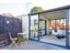 31 Aurora Street, Hei Hei, Christchurch - Carousel 20