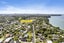 1/65 Cliff View Drive, Green Bay, Auckland - Carousel 31