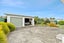25 Marlowe Street, Stoke, Nelson - Carousel 9