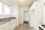 18 Bader Street, Bader, Hamilton - Carousel 2