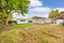 7 Saturn Crescent, Milson, Palmerston North - Carousel 21