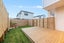 20E Mackenzie Street, Te Atatu South, Auckland - Carousel 2