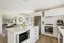 25 Agincourt Street, Glenfield, Auckland - Carousel 3
