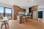 7 Guillaume Street, Chartwell, Hamilton - Carousel 5