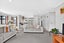 19 Landmark Court, Huntington, Hamilton - Carousel 5