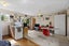 1135 Richmond Road, Everett Park, Inglewood - Carousel 2