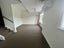97 Wilton Road, Wilton, Wellington - Carousel 8