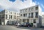 1F/3 Cheshire Street, Parnell, Auckland - Carousel 29