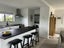 5 Housman Place, Leamington, Cambridge - Carousel 5