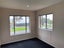 256 Bucklands Beach Road, Bucklands Beach, Auckland - Carousel 16