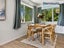 23a Lane Road, Weymouth, Manukau City, Auckland - Carousel 4