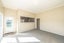 80 Wakefield Street, Whanganui East, Whanganui - Carousel 5