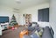 2 Wilton Street, Windsor, Invercargill - Carousel 3