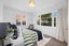 239 Weston Road, St Albans, Christchurch - Carousel 16