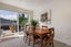 180A Vale Street, Otumoetai, Tauranga - Carousel 5