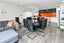 20 Te Aramanu Crescent, Papakura, Papakura - Carousel 4