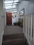 39 Bosun Terrace, Whitby, Porirua - Carousel 7