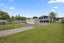 39 Beachlands Road, Beachlands, Auckland - Carousel 24