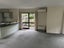 4/3 Turnbury Court, Rototuna, Hamilton - Carousel 3