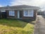 1/680 Pakuranga Road, Highland Park, Auckland - Carousel 2
