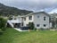 34 Wastney Terrace, Marybank, Nelson - Carousel 1