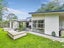 1315B Courtenay Road, Kirwee, Kirwee - Carousel 29
