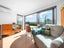 1/176 Lyttelton Street, Spreydon, Christchurch - Carousel 13