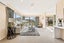 1/6 Matuhi Rise, Henderson, Auckland - Carousel 4