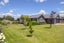 21 Craigmillar Street, Solway, Masterton - Carousel 41